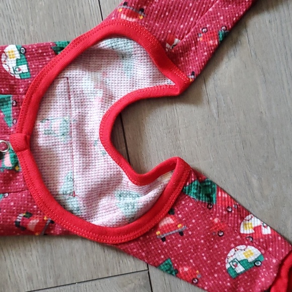 Christmas Sweater for your furry friend!! - Picture 5 of 9